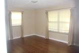 3009 Oakland Drive - Photo 15