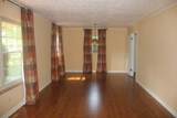 3009 Oakland Drive - Photo 3