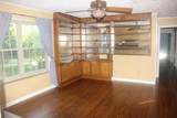 3009 Oakland Drive - Photo 6