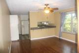 3009 Oakland Drive - Photo 7