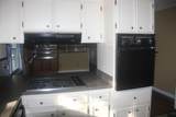 3009 Oakland Drive - Photo 9