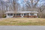 151 County Road 177 - Photo 1