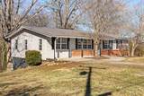 151 County Road 177 - Photo 2