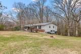 151 County Road 177 - Photo 5