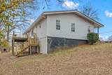 151 County Road 177 - Photo 6