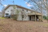 151 County Road 177 - Photo 7