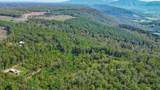 0 Overview Road - Photo 11