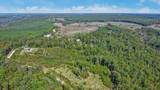 0 Overview Road - Photo 12