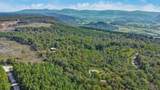 0 Overview Road - Photo 8