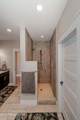 233 Serenity Drive - Photo 19