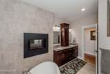 233 Serenity Drive - Photo 20