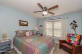 233 Serenity Drive - Photo 23