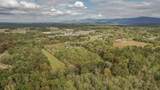3971 Highway 411 - Photo 52