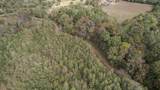 3971 Highway 411 - Photo 53
