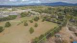 3971 Highway 411 - Photo 54