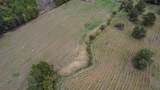 3971 Highway 411 - Photo 55