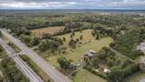 3971 Highway 411 - Photo 56