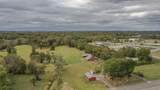 3971 Highway 411 - Photo 57
