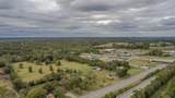 3971 Highway 411 - Photo 58