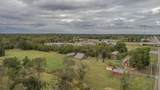 3971 Highway 411 - Photo 59