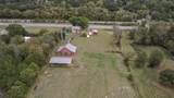 3971 Highway 411 - Photo 61