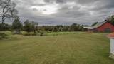 3971 Highway 411 - Photo 62