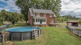 3971 Highway 411 - Photo 63