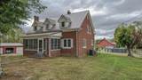 3971 Highway 411 - Photo 64