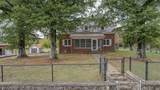 3971 Highway 411 - Photo 66