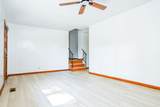 2930 Mountain View Drive - Photo 5