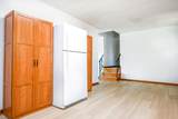2930 Mountain View Drive - Photo 8