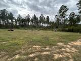 145 Pinhook Road - Photo 21