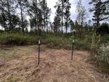145 Pinhook Road - Photo 22