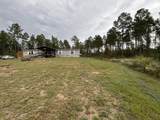 145 Pinhook Road - Photo 23