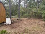 145 Pinhook Road - Photo 24