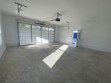 169 Dode Street - Photo 10