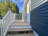 169 Dode Street - Photo 16