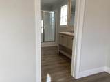 169 Dode Street - Photo 41