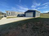 169 Dode Street - Photo 9