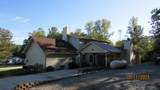 8441 Toestring Valley Road - Photo 33