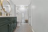 320 15th Street - Photo 11