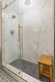 320 15th Street - Photo 12