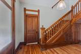 320 15th Street - Photo 14