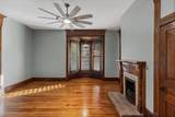 320 15th Street - Photo 15