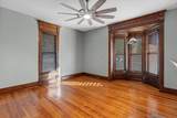 320 15th Street - Photo 16