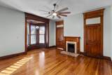320 15th Street - Photo 17