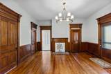 320 15th Street - Photo 19