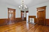 320 15th Street - Photo 20