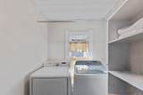 320 15th Street - Photo 21