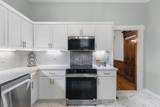 320 15th Street - Photo 22